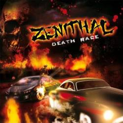 Zenithal : Death Race